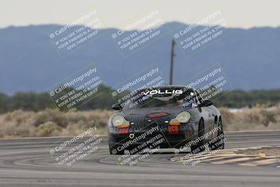 media/Jan-03-2026-SCCA SD (Sat) [[c9b9d14034]]/3-Intermediate 2 Group/Session 2 (Turn 16)/